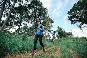 BIB: 
                            <button type="button" onclick="openModal(26039067)" class="btn btn-primary btn-sm float-right btn-popup" data-toggle="modal" data-target=".modal-high-quality">
                        <i class="fas fa-shopping-cart"></i> Add to Cart
                    </button>
                                            <button type="button" onclick="isThisMe(26039067, true)" class="btn btn-success btn-sm float-right btn-popup btn-isme hidden" data-toggle="tooltip" data-placement="bottom" title="นี่คือรูปของคุณใช่ไหม คลิกที่นี่เพื่อเอาเข้าอัลบั้ม">
                        <i class="fas fa-plus"></i> Add to album
                    </button>
                    <button type="button" onclick="isThisMe(26039067, false)" class="btn btn-warning btn-sm float-right btn-popup btn-isnotme hidden">
                        <i class="fas fa-ban"></i> Remove from album
                    </button>